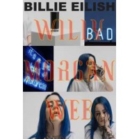 Billie Eilish 1